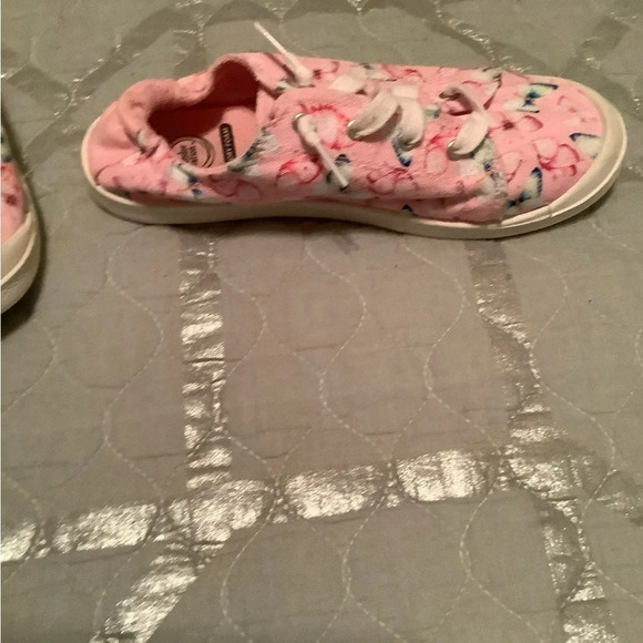 WONDER NATION~ PINK DESIGNED~ SIZE 5 - Picture 7 of 7